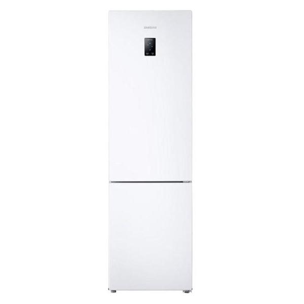 refrigerator-samsung-rb-37-5200-ww
