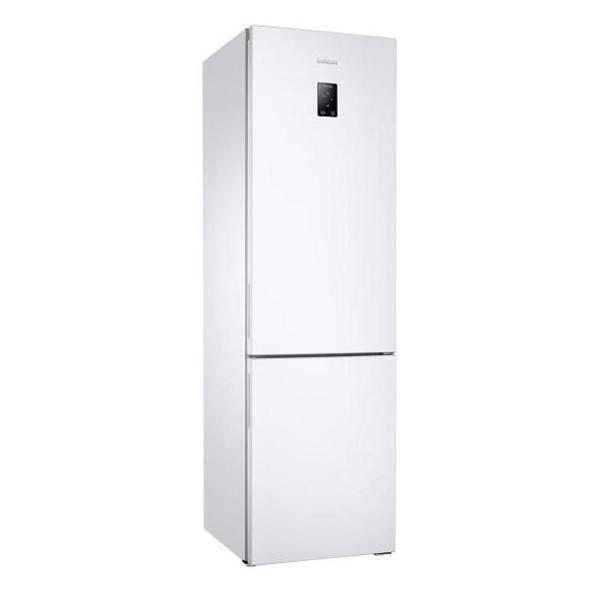 refrigerator-samsung-rb-37-5200-ww-2