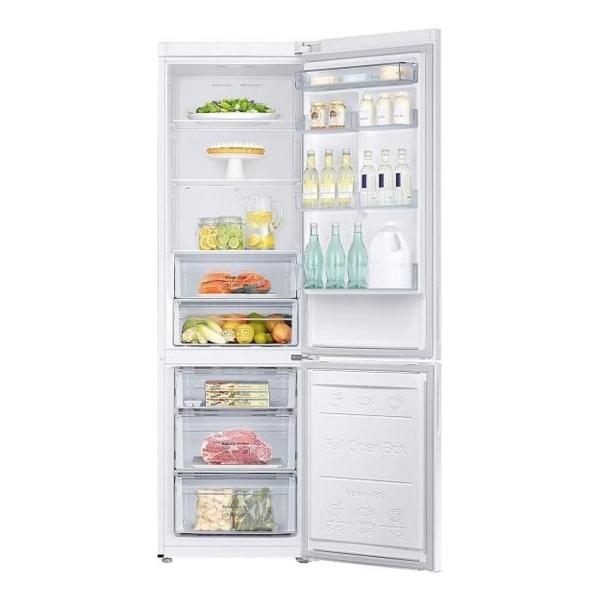 refrigerator-samsung-rb-37-5200-ww-3
