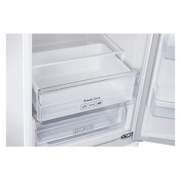 refrigerator-samsung-rb-37-5200-ww-4