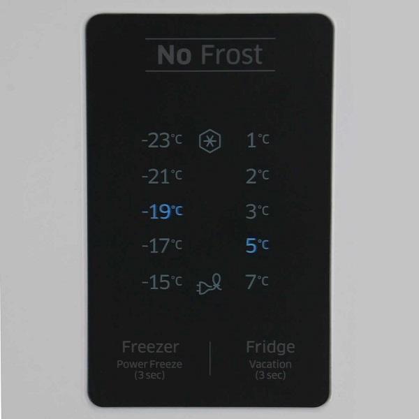 refrigerator-samsung-rb-37-5200-ww-5