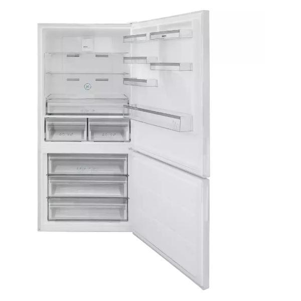 refrigerator-jacky-s-jr-fw-568-en