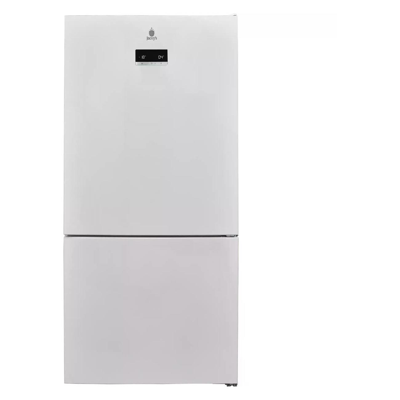refrigerator-jacky-s-jr-fw-568-en-2