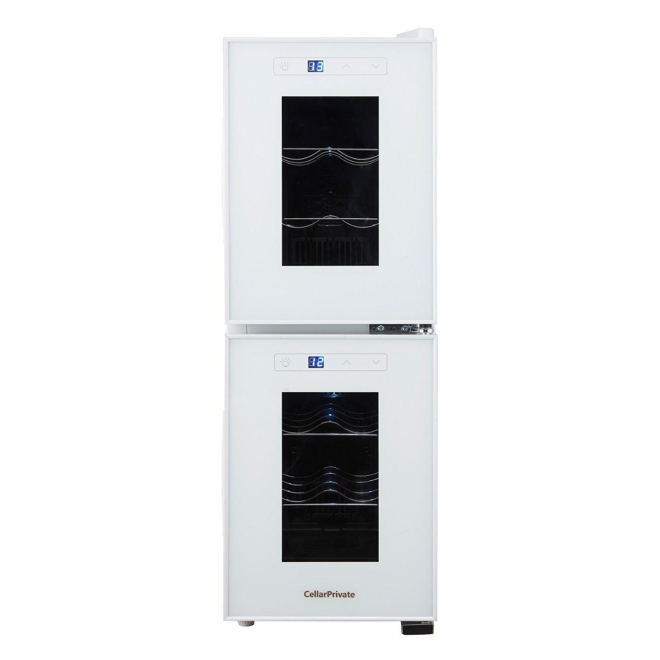 wine-closet-cellar-private-cp-012w-2w