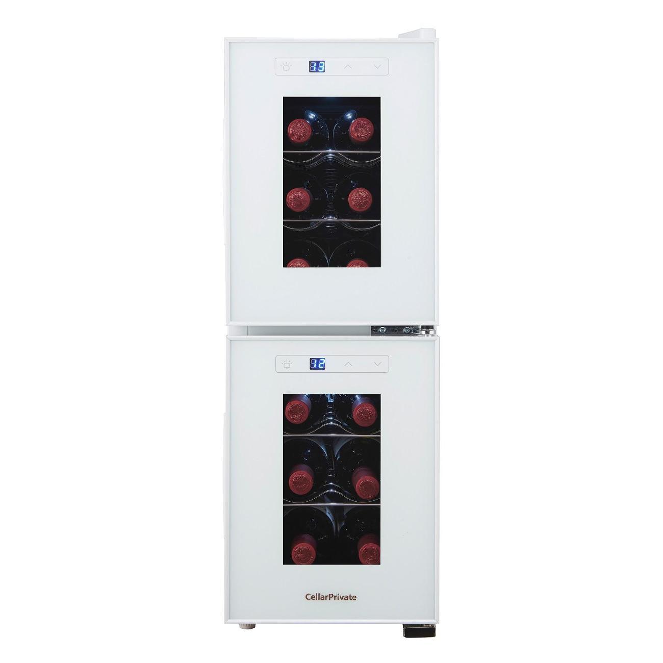 wine-closet-cellar-private-cp-012w-2w-2