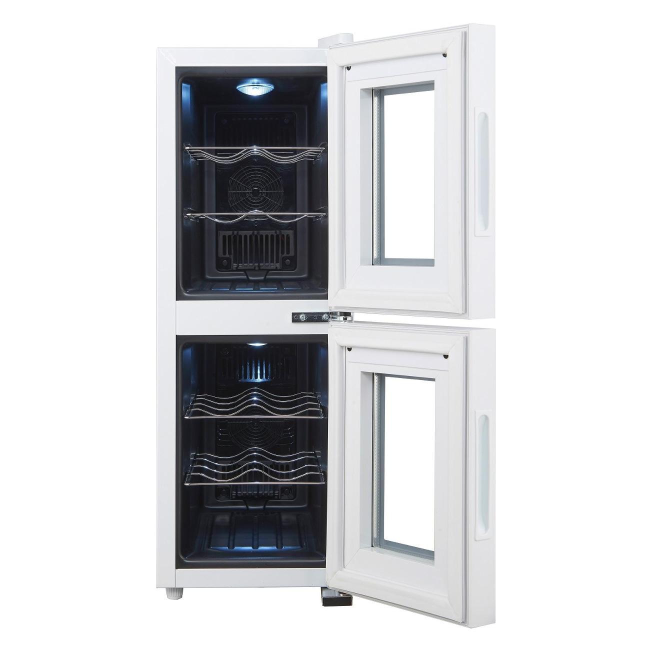 wine-closet-cellar-private-cp-012w-2w-3