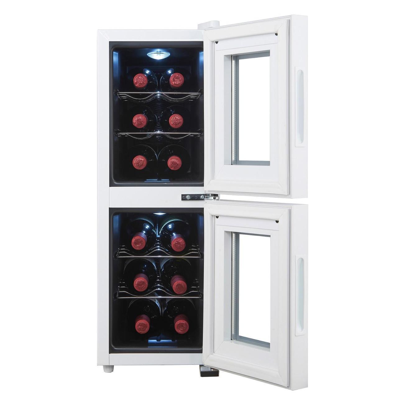 wine-closet-cellar-private-cp-012w-2w-4