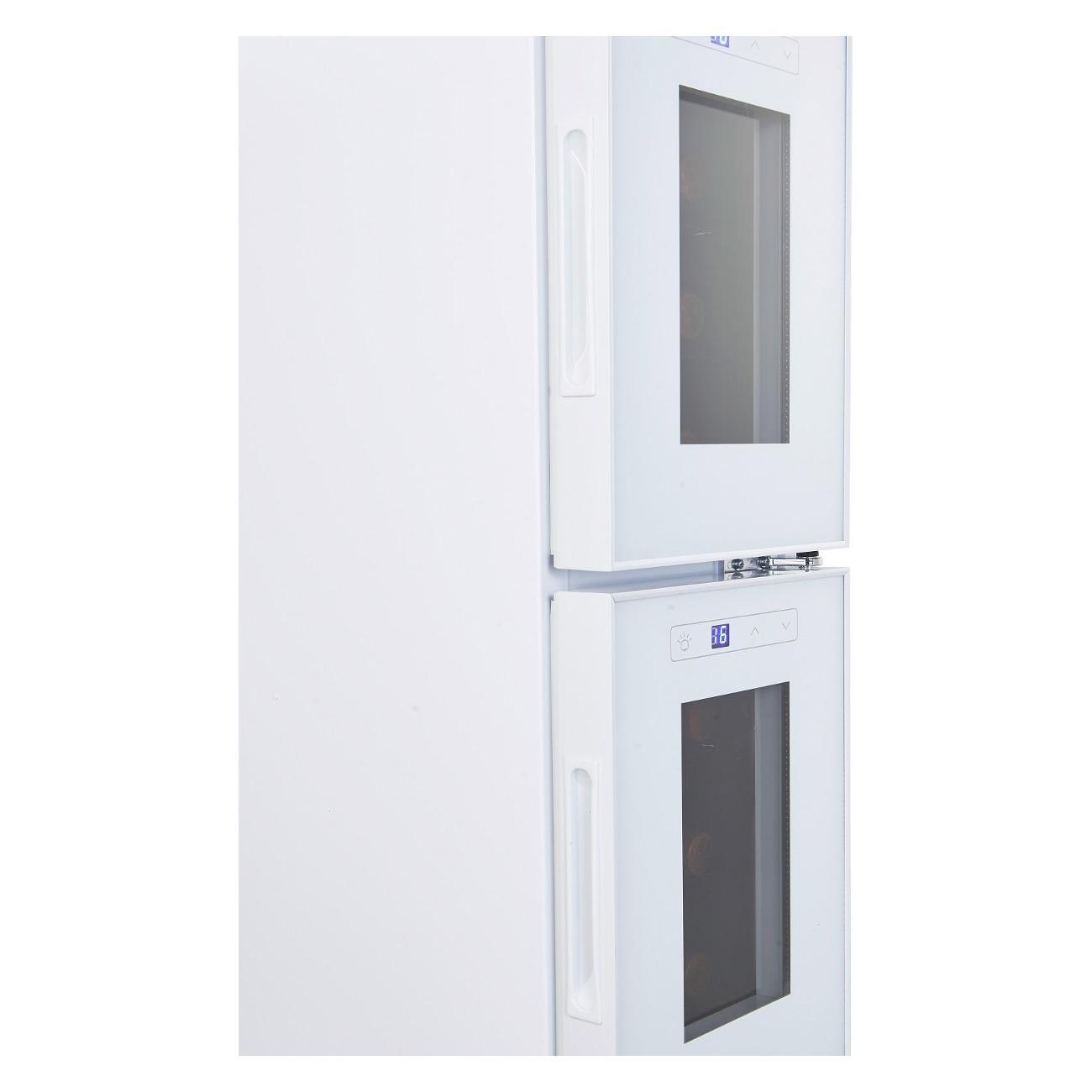 wine-closet-cellar-private-cp-012w-2w-5