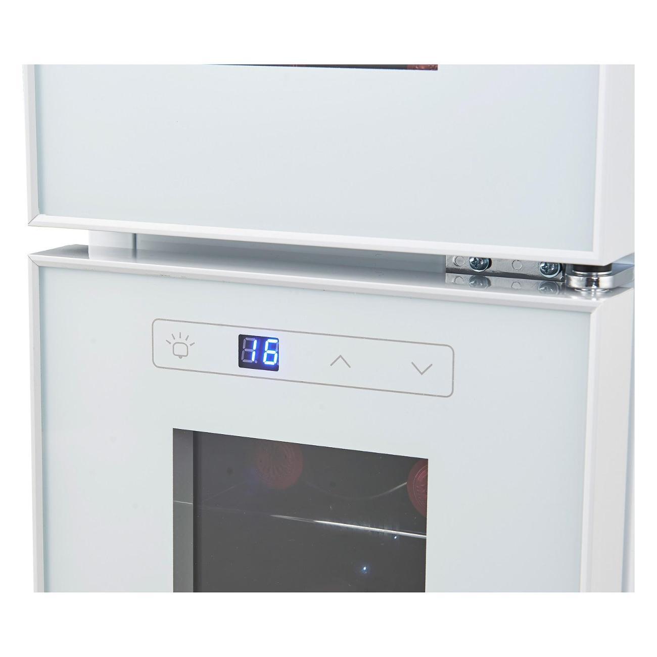 wine-closet-cellar-private-cp-012w-2w-6