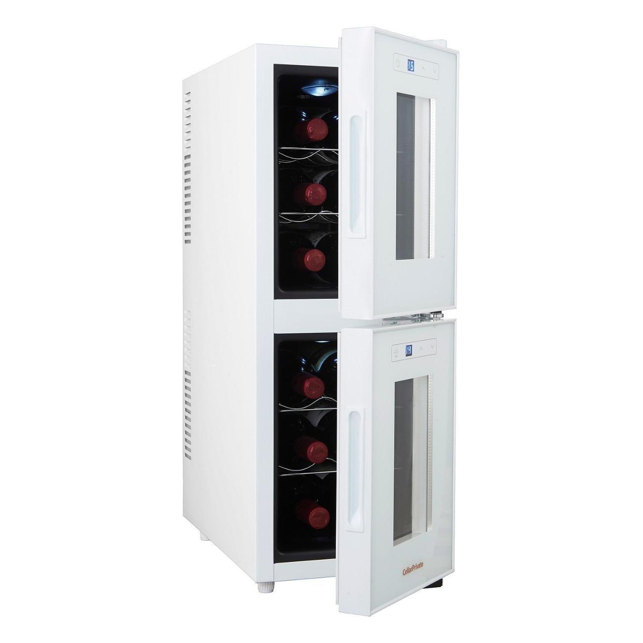 wine-closet-cellar-private-cp-012w-2w-7