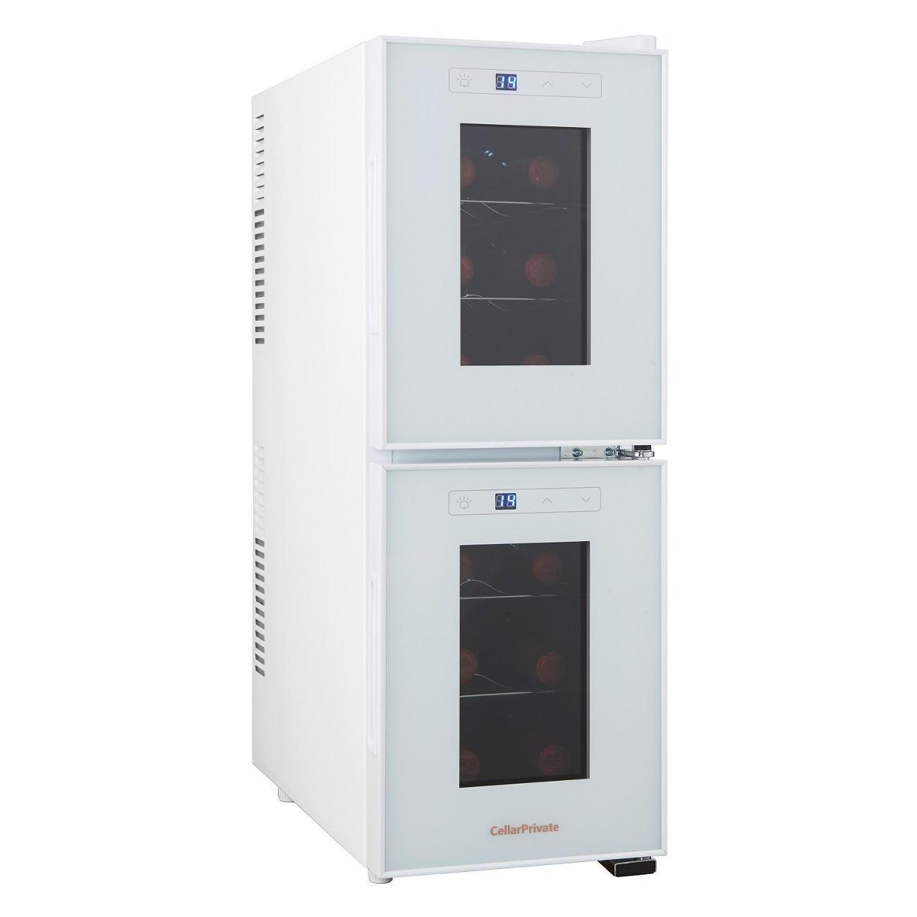 wine-closet-cellar-private-cp-012w-2w-8