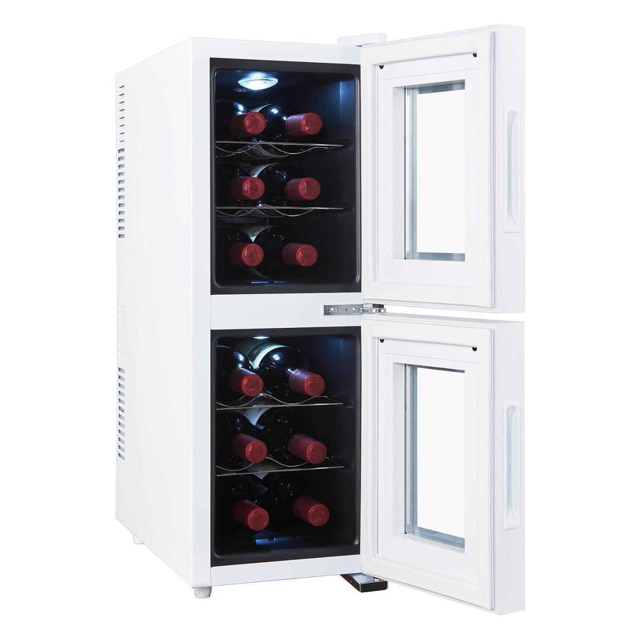 wine-closet-cellar-private-cp-012w-2w-9