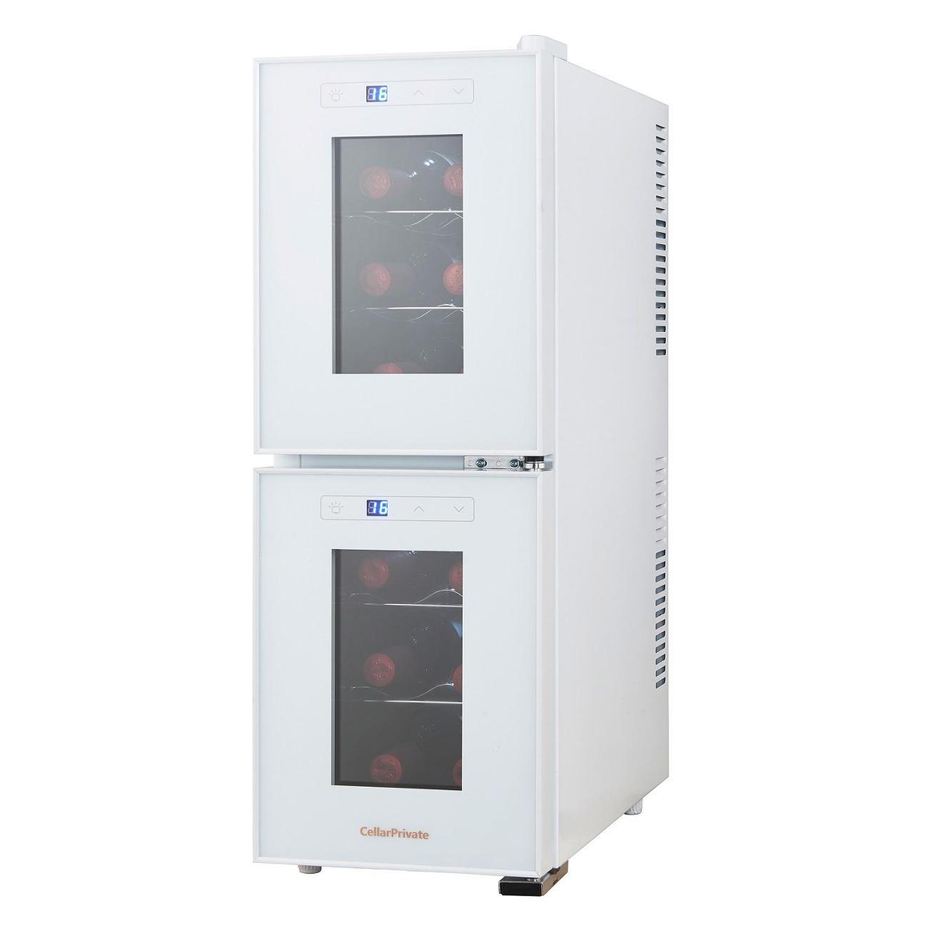 wine-closet-cellar-private-cp-012w-2w-10