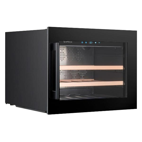 wine-closet-temptech-oz-45-sb