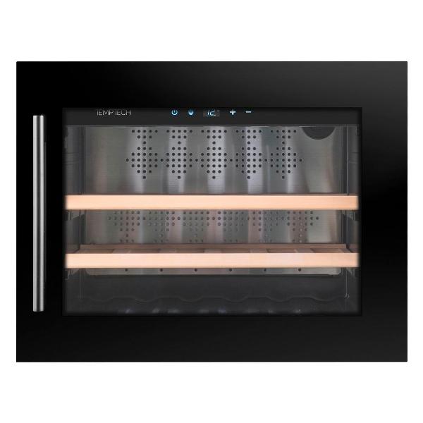 wine-closet-temptech-oz-45-sb-2