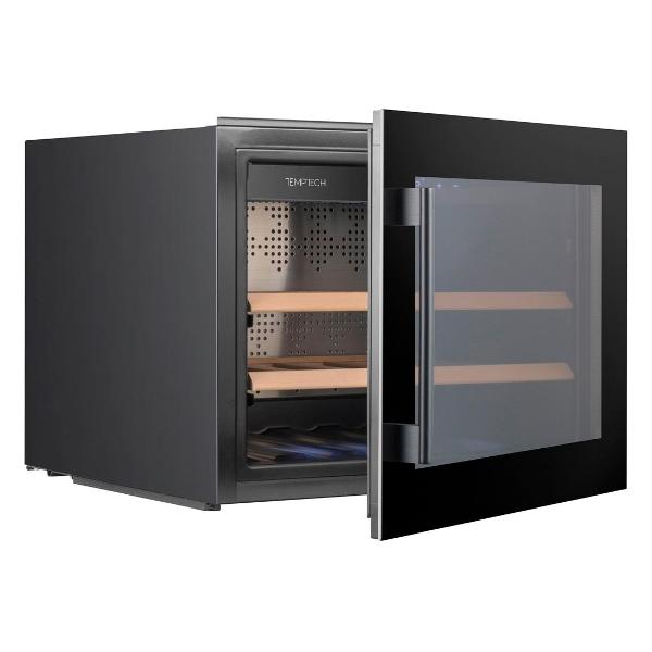 wine-closet-temptech-oz-45-sb-3