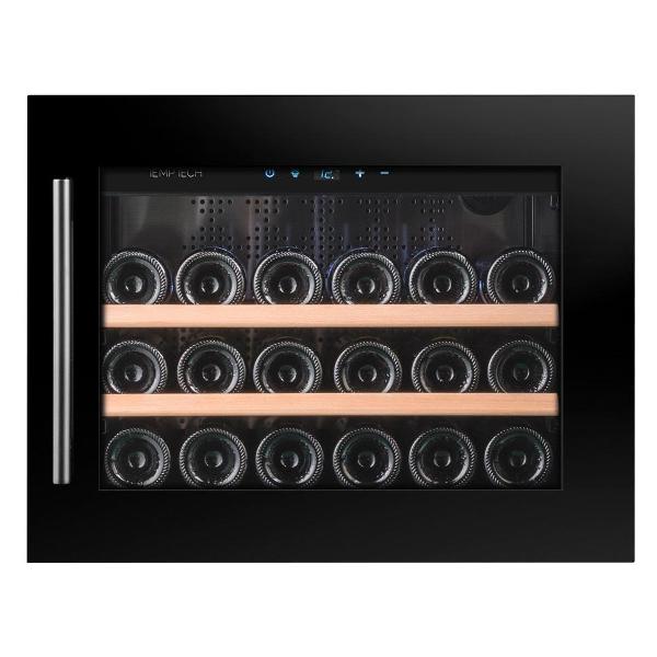 wine-closet-temptech-oz-45-sb-4