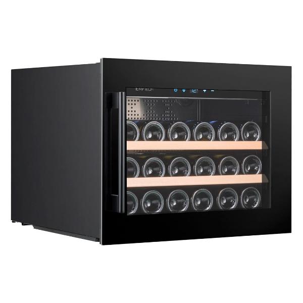 wine-closet-temptech-oz-45-sb-5