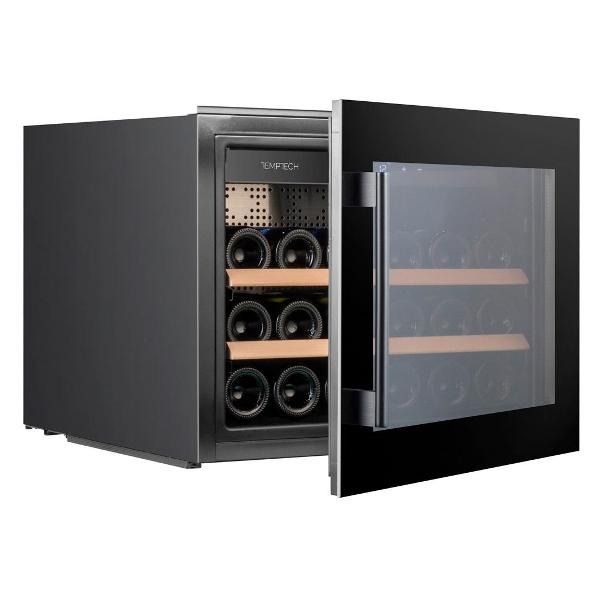wine-closet-temptech-oz-45-sb-6