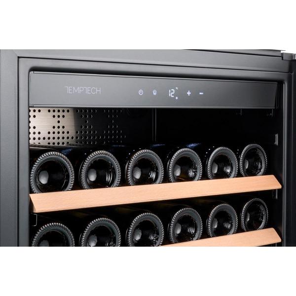 wine-closet-temptech-oz-45-sb-7