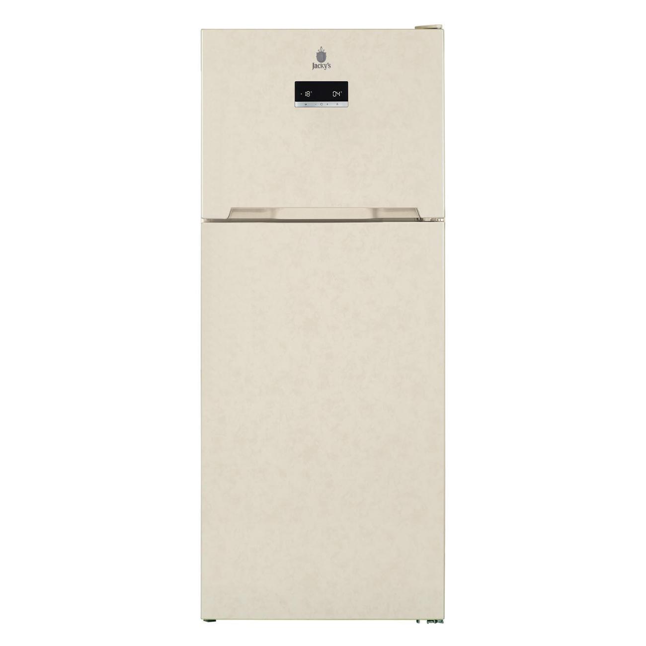 refrigerator-jacky-s-jr-fv-432-en
