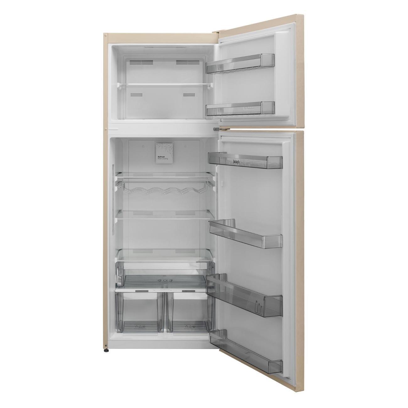 refrigerator-jacky-s-jr-fv-432-en-2