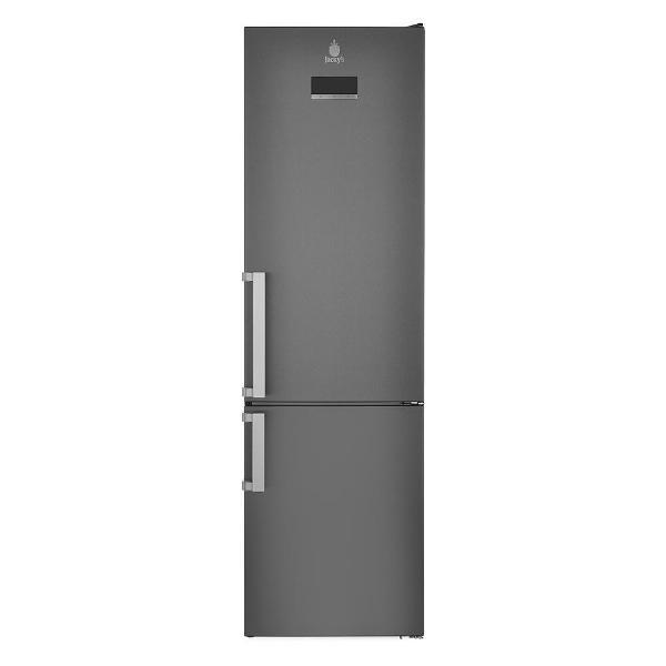 refrigerator-jacky-s-jr-fd-2000