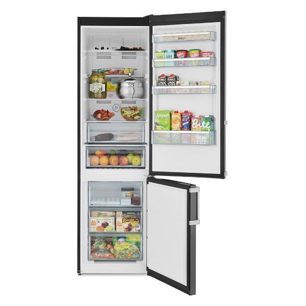 refrigerator-jacky-s-jr-fd-2000-2