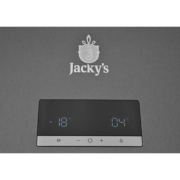 refrigerator-jacky-s-jr-fd-2000-3