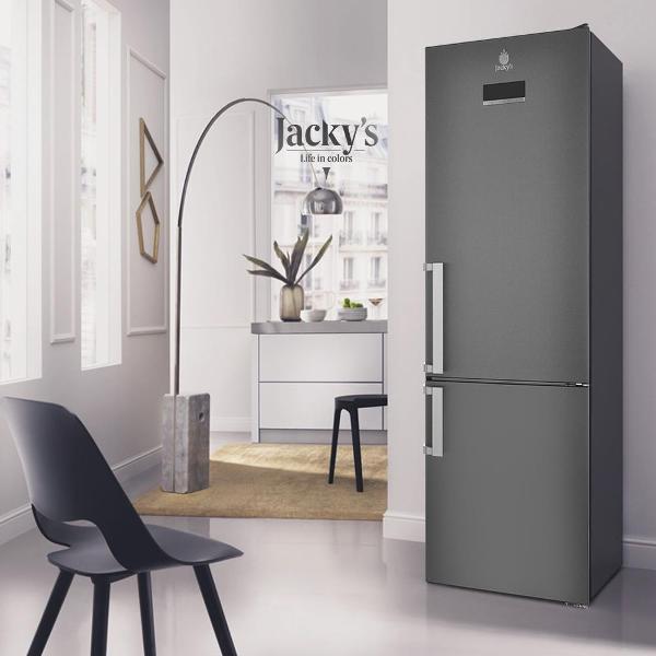 refrigerator-jacky-s-jr-fd-2000-4