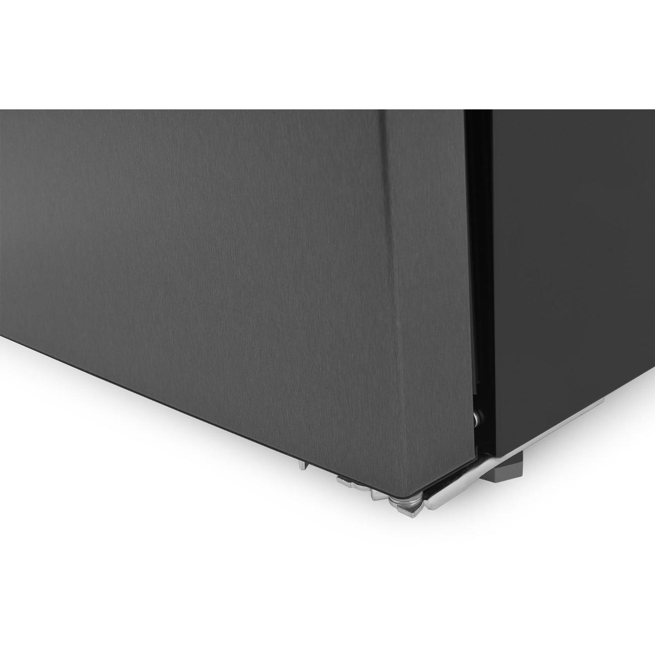 refrigerator-jacky-s-jr-fd-2000-5