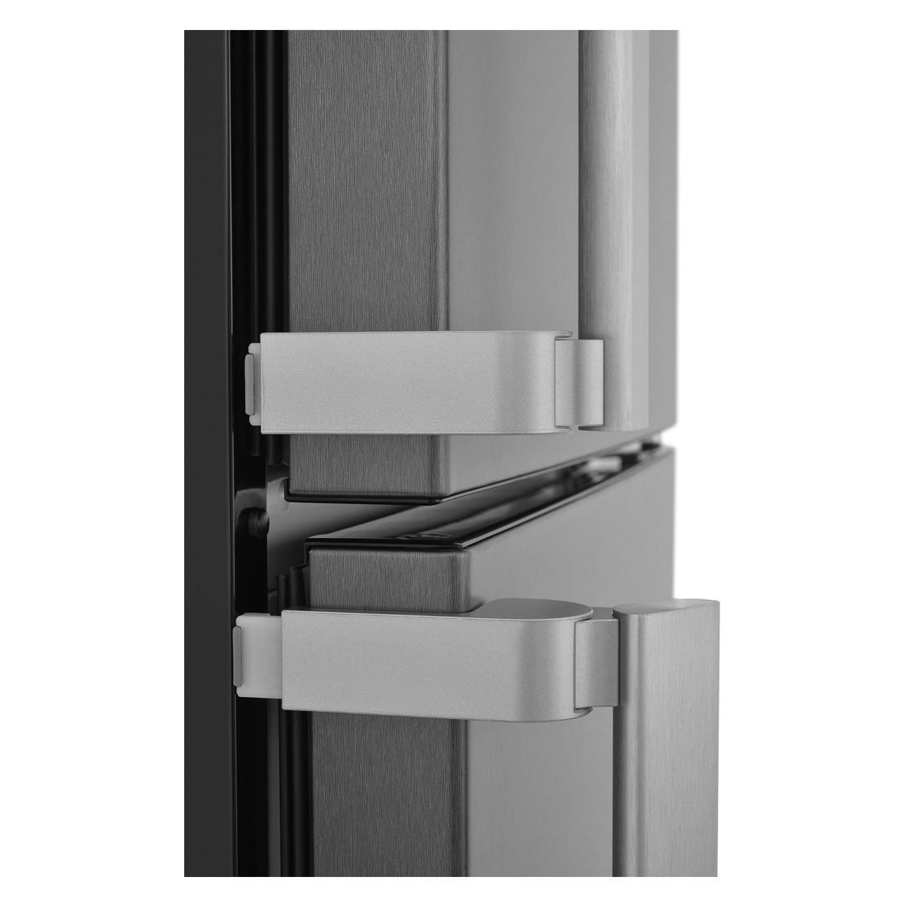 refrigerator-jacky-s-jr-fd-2000-6