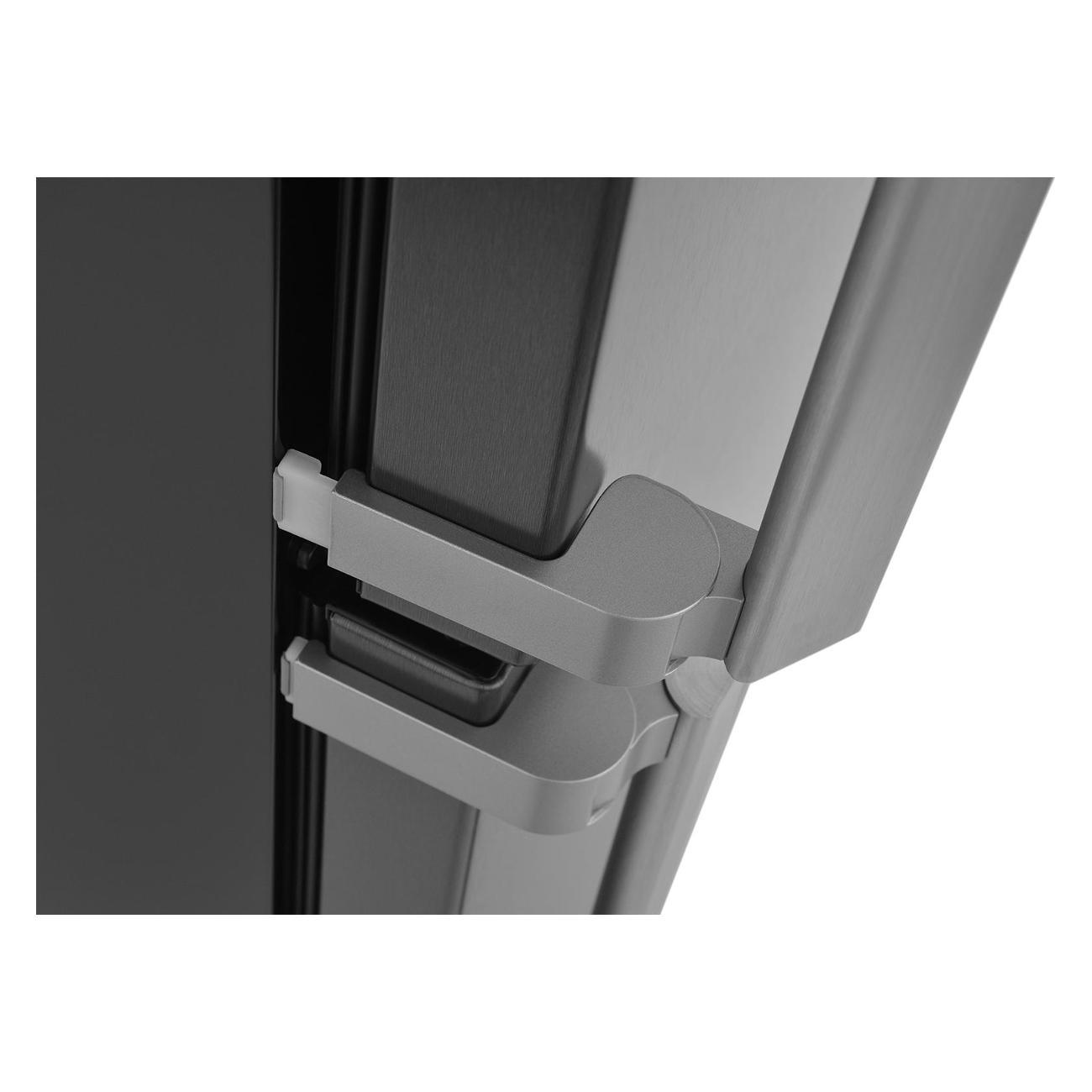 refrigerator-jacky-s-jr-fd-2000-7