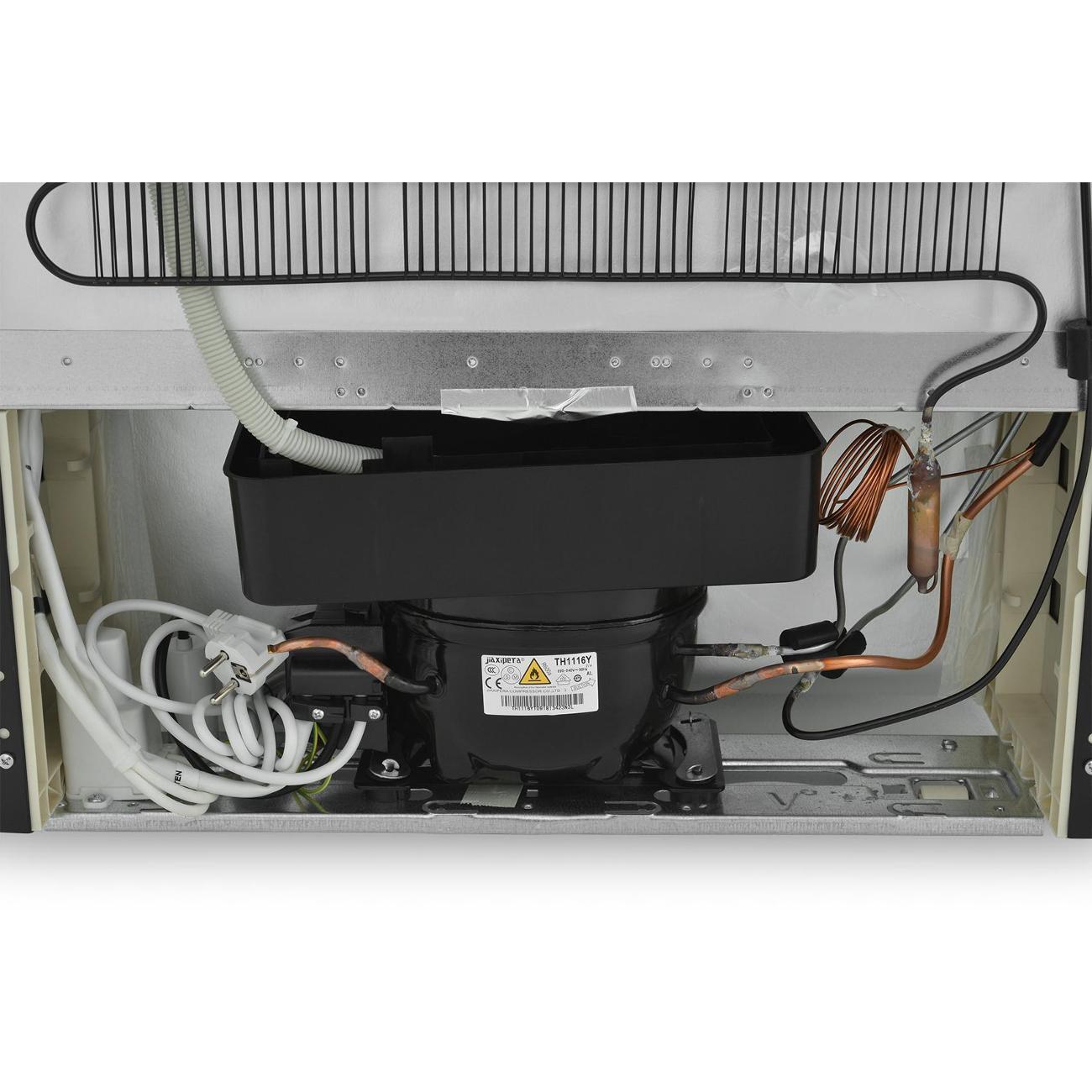 refrigerator-jacky-s-jr-fd-2000-8