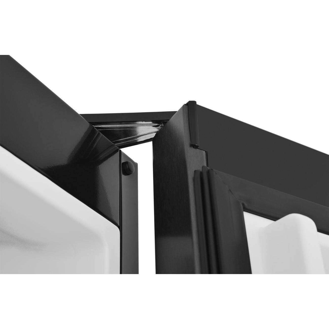 refrigerator-jacky-s-jr-fd-2000-9