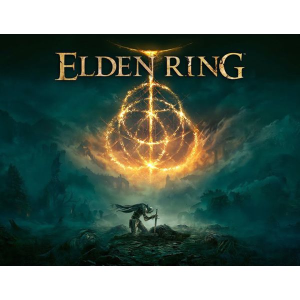 bandai-namco-elden-ring