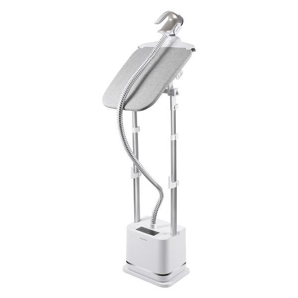 vertical-steamer-redmond-sv-1651-white