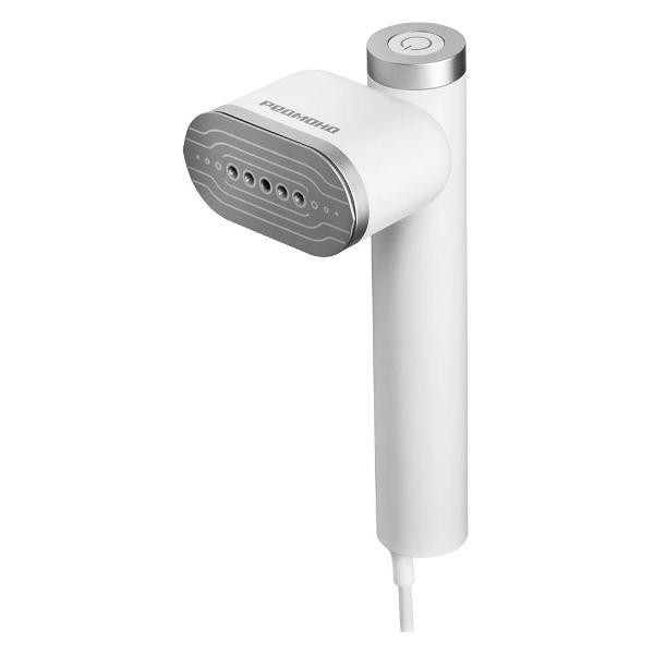 hand-steamer-redmond-sh-1633-white-silver