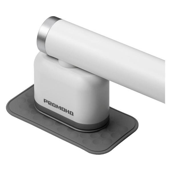 hand-steamer-redmond-sh-1633-white-silver-9
