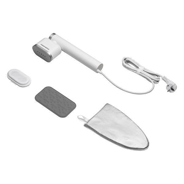hand-steamer-redmond-sh-1633-white-silver-10