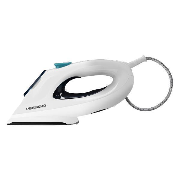 hand-steamer-redmond-sh-1639-white