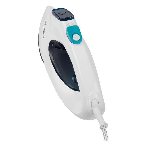 hand-steamer-redmond-sh-1639-white-2