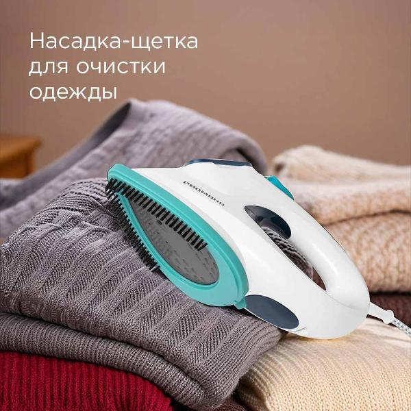 hand-steamer-redmond-sh-1639-white-8