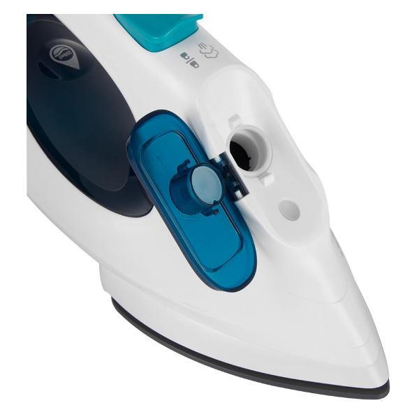 hand-steamer-redmond-sh-1639-white-10