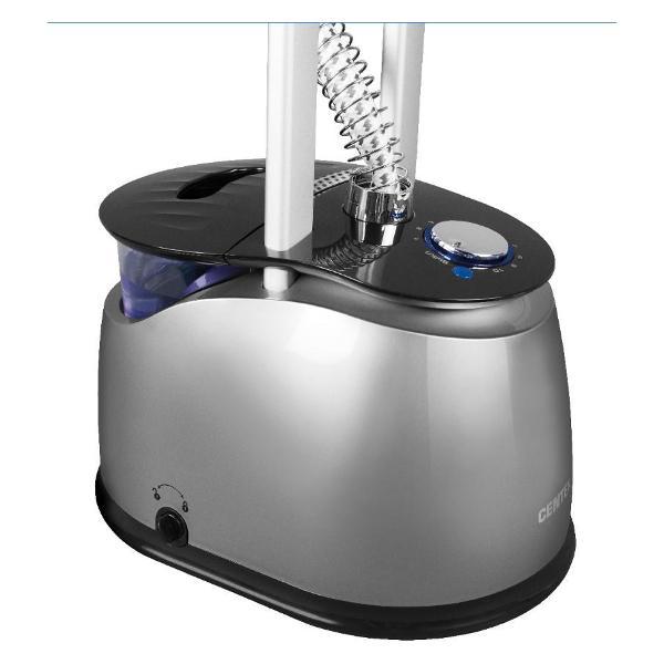 vertical-steamer-centek-ct-2385-grey-2