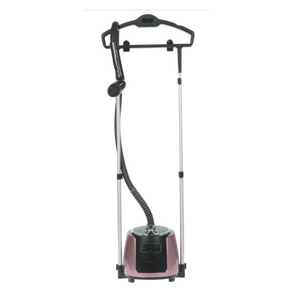 vertical-steamer-centek-ct-2386-pink