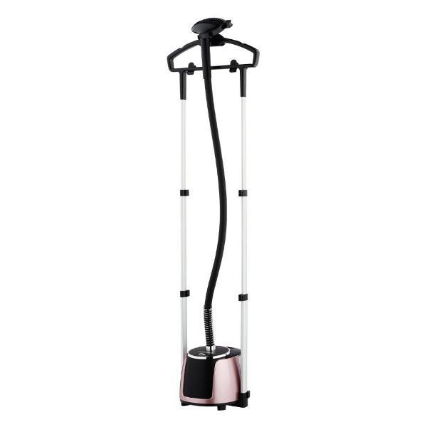 vertical-steamer-centek-ct-2386-pink-2