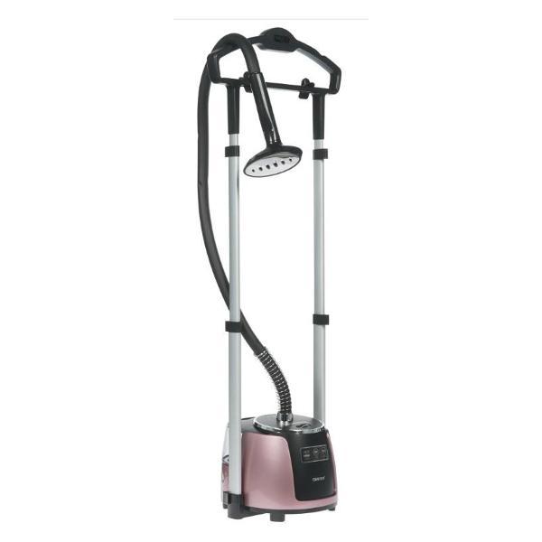 vertical-steamer-centek-ct-2386-pink-3
