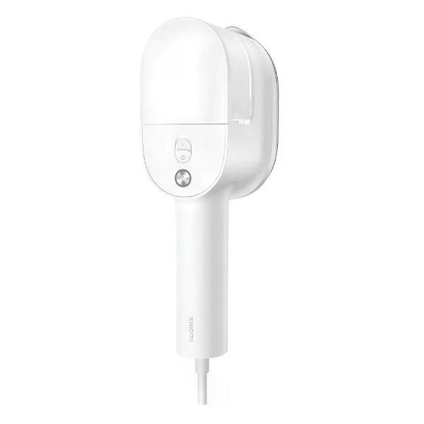 steamer-hand-xiaomi-handheld-steam-iron-eu-7
