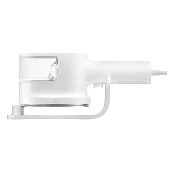 steamer-hand-xiaomi-handheld-steam-iron-eu-8